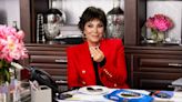 Oreo Super Bowl Commercial Uses Kris Jenner and Funny Twists to Make Heads Swivel