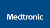 Medtronic Launches Insulin Pump Infusion Sets With Double Wear Time