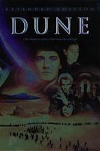 Dune