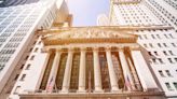 US stocks fall as IT outage adds to angst - RTHK