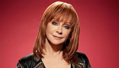 Team Reba McEntire: ‘The Voice’ Season 25 photos, bios, artist rankings