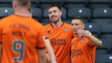 LEE WILKIE: Where Dundee United need to strengthen before big Premiership kick off