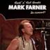 Rock 'N' Roll Greats: Mark Farner in Concert!