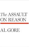 The Assault on Reason