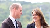 Astrologer Who Analyzed Kate Middleton and Prince William’s Birth Charts Says They Have...