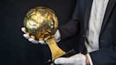 La incautación del Balón de Oro de Maradona impide "la subasta deportiva del siglo"