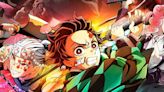 Demon Slayer confirma la fecha de estreno de su tercera temporada