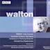 Walton: Cello Concerto; Coronation Te Deum