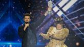 Americans will soon get to vote in Eurovision Song Contest