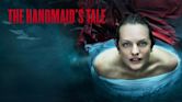 The Handmaid’s Tale – Der Report der Magd