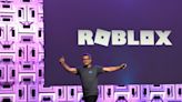 Roblox wants to let people build virtual worlds just by typing