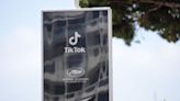 Cannes & TikTok Have Renewed Their Partnership, But Could That Change Amid The Crackdown On The App?