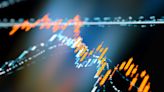 Morgan Stanley’s Slimmon Warns Against Buying Growth-Stock Dip