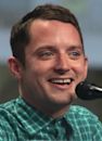 Elijah Wood filmography