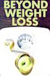 Beyond Weight Loss: Breaking the Fat Loss Code