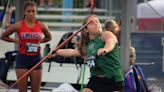 FHSAA CLASS 1A TRACK AND FIELD: Bruce, Stabile score for Father Lopez girls