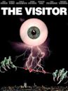 The Visitor (1979 film)