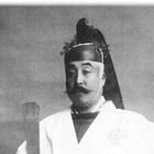 Prince Nashimoto Morimasa