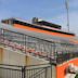 Doyt Perry Stadium