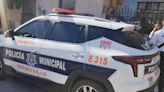 Atacan a balazos a adulto mayor por ‘quemar leña’ en su casa en Hermosillo; hay siete detenidos