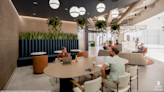 Downtown St. Pete office tower kicks off multimillion-dollar renovation - Tampa Bay Business Journal