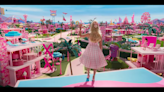 ‘Barbie’ Trailer & Posters Reveal Several Barbie & Kens