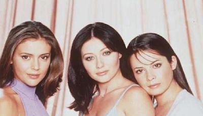 Why Did Shannen Doherty Quit Charmed At The End Of Season 3? Reason Explored Amid Actress’ Death