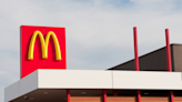 Fans 'Need' McDonald's to Bring International Pie Flavors to the US