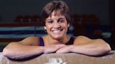 Mary Lou Retton is home, recovering after hospitalization, daughter says