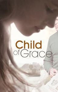 Child of Grace