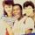 Three of a Kind (1981 TV series)