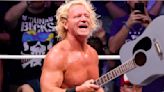 AEW's Jeff Jarrett Reflects On How The Pro Wrestling Industry Has Changed - Wrestling Inc.