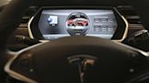 Tesla shareholders advised to reject Musk's $56 billion pay By Reuters