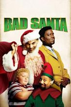 Bad Santa