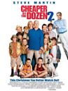 Cheaper by the Dozen 2