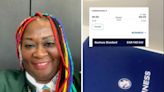 'Business, as usual': Mama Joy brags about R100k flight [video]