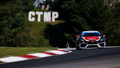 RS1’s strategy brings CTMP MPC win, Wickens ends drought in TCR