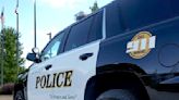 Longview police identify pedestrian killed on Pine Tree Road
