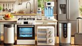 Amazon offers on kitchen appliances: Get up to 80% off on multiple products