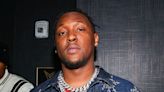 Hit-Boy Recalls Losing Everything After Inking A Deal Said To Be Worth Millions — "Mind You, ‘Sicko Mode’ Had Been...