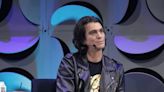 Adam Neumann drops plan to buy back WeWork