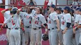 'We're coming for the championship': Team USA cruises past Canada