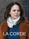 La corde