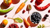 5 frutas y 3 verduras que tienen probióticos: ayudan a combatir enfermedades intestinales