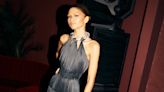 Zendaya Stole the Show at Loewe’s 2024 Met Gala After-Party