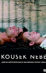 Kousek nebe