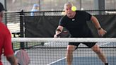 Where can you play pickleball in Manatee County? Here’s a list of public courts