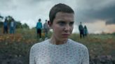 ‘Stranger Things’ Writers Deny Millie Bobby Brown Turned Down $12 Million Offer for Eleven Spinoff: ‘Nothing’ in This Report Is...