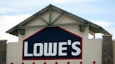 Lowe's cuts annual forecasts as home improvement demand falters