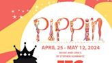 PIPPIN Comes to Eventide Theatre Company This Month